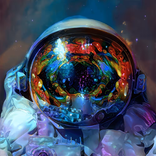 Item #62136675831119699886122710410692582895450925024887998381909251772188968615937 Media