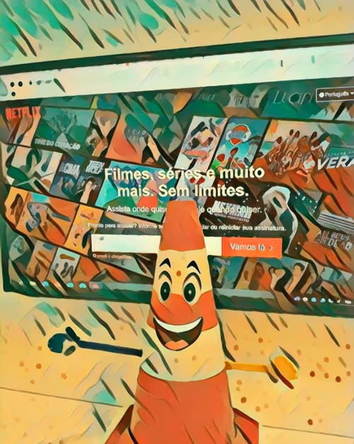 Item #5339815115229183544174020650805537730774637160012158897615697168341003141121 Media