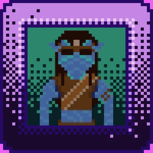 48321663885943686823075692882644549887067108086656498682052687140271597551617