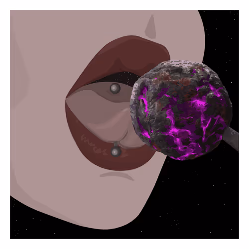 Item #18039152148953560255592050054871887257554565795409575126253866001050403602433 Media