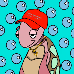 28942231809374446483748018150681728326267325086896702253784793113348225892353