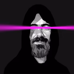 80893678975398868428438087841645057028053817072498051598704705864265424175109