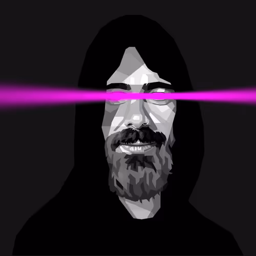 Item #80893678975398868428438087841645057028053817072498051598704705864265424175109 Media