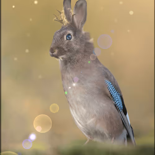 5140216588505968023808795235257064232315335278739642915361325385654040788993