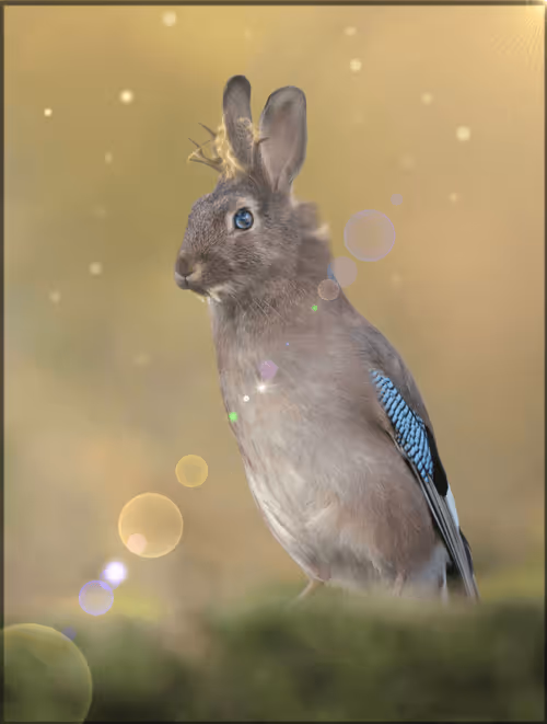 Item #5140216588505968023808795235257064232315335278739642915361325385654040788993 Media