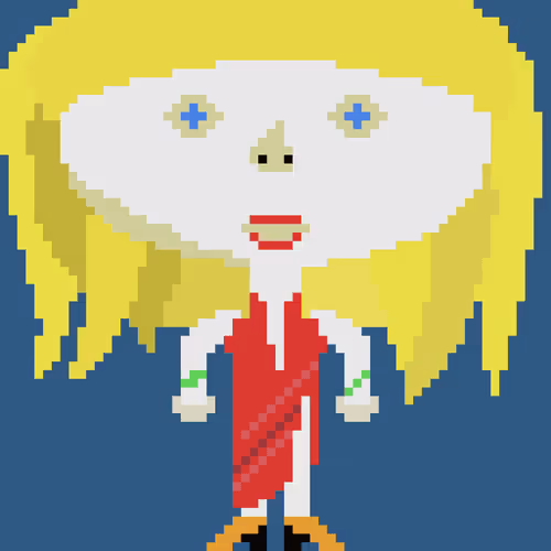 Item #109089774810652565107325244337695675064739984596205859518123615669543514406913 Media