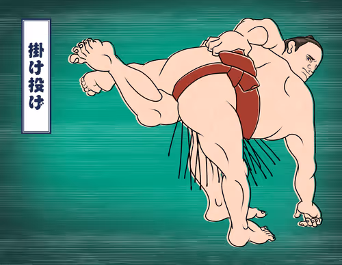 Item #20657107127232522445892561982936728206669884921737464250360611033784034263041 Media