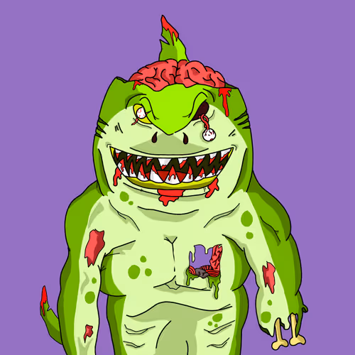 Item #44276408315326419353101463028584323931512001048148880824744074813482928701441 Media