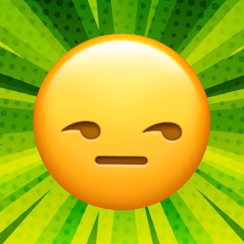 Item #951931713597087400975728620322156363618852101485412031300019267687103332353 Media