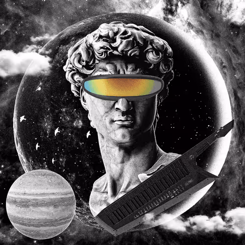 Item #91577470258782447975977029384242706977435308829506017692406174509826559705089 Media