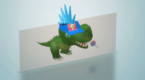 Untitled Collection #71669083