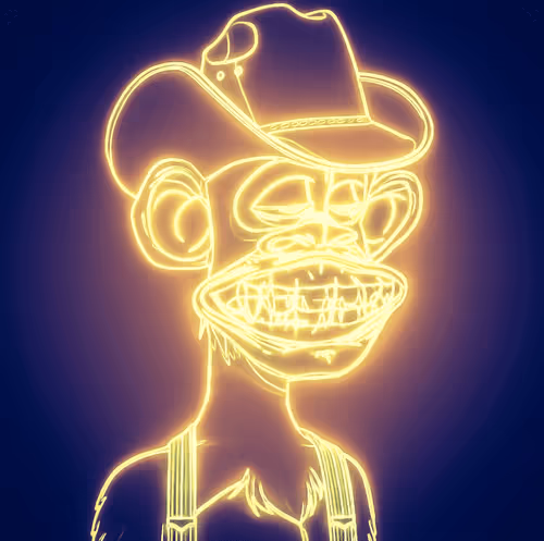 Item #9657126661844453146635968769941956690907807644849186618613101400266708615169 Media