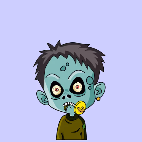 Item #62888947750593344113010993913959435707297947381694104696786247593651326681089 Media