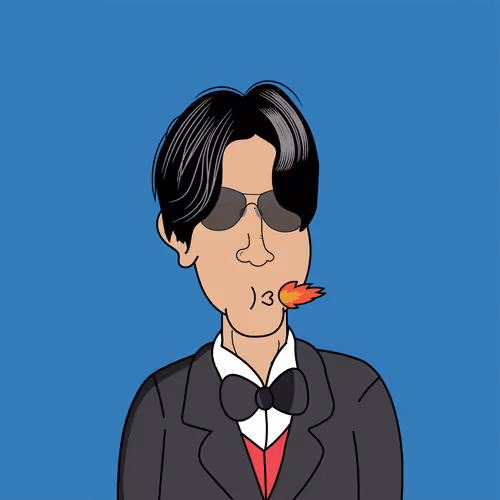 Item #58915460127463261960681697231504688873852518295372854342405480859645671112705 Media