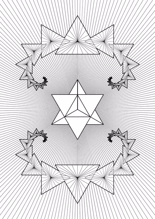 Item #55557846162621684116222691869451621027300792402326547070999326033217834723088 Media