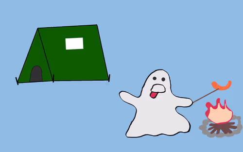 Item #71299112839322606170717962714371281574565111566977988381606207740778454712321 Media