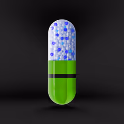 22969731830927262530265808978161556698383850307538830003543060701975536467969