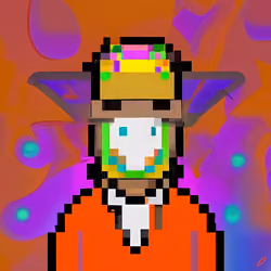 Sofistic Color Men 