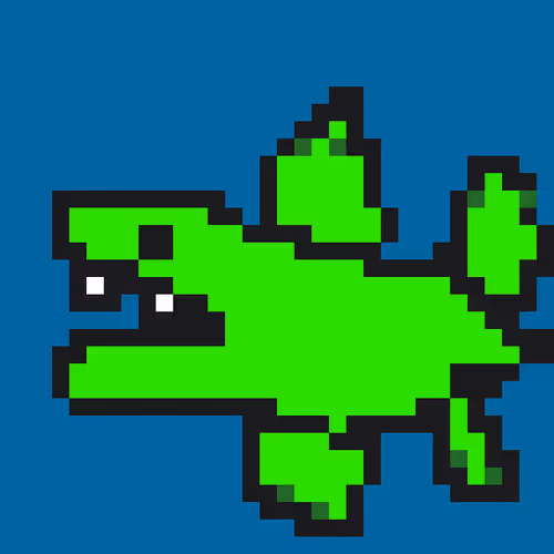 Item #63050079308079226877259248381854880702163832120254002398041791091824268410881 Media