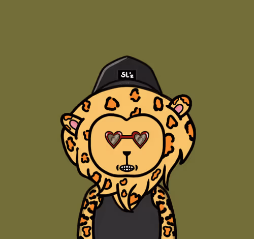 Item #65989564206200244672572554628273046068353008794752598147288890354119676526593 Media