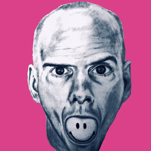 Item #273588693832016399234225577398785098781722869843016313288754993253687754762 Media