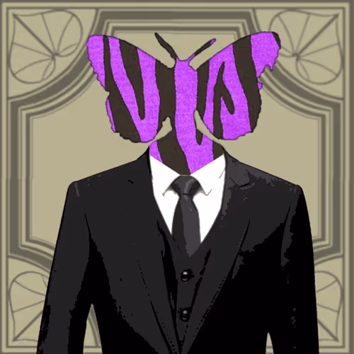 Item #15948179351890600567821624522774966703621836984701447229800689160158812569601 Media