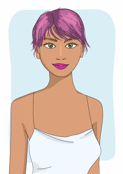 Item #33916370399640589083520308153481707188066324981061343310197475812348486746113 Media