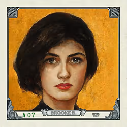 13910190648762315662079710704856078939723140793853213427019058172067877748737