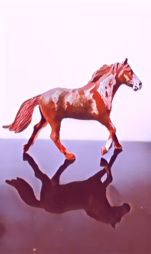 Item #83744598943058006340923454314792856147466055480968082310663933353108803944449 Media