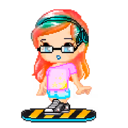 73881852512585366829397768378841787039894851789237845675354748664631674273793