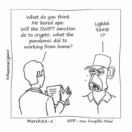 Item #99310313054606669914497555291896311169483140837282846961357348958885793234945 Media