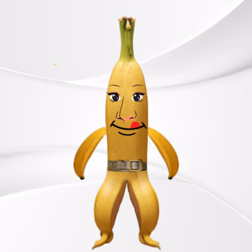 Item #12238446567132573555194385306286269523729948710393372398237028798933877391361 Media