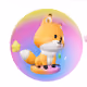 48367351977621948099736715910025526459932334876788105096801443672035539550209