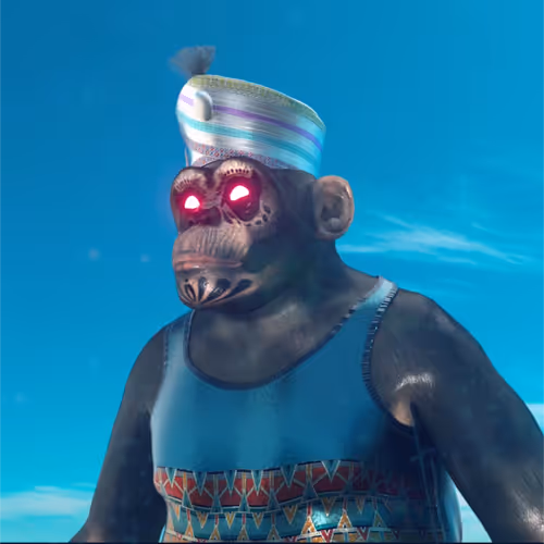 31911339777357854036020653073866526525373895496835754151167692542691311091713