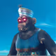 31911339777357854036020653073866526525373895496835754151167692542691311091713