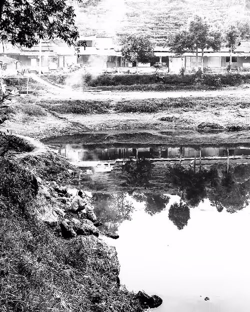 Item #31624274509119207472621893609913632294592170804295754614641563360266157031425 Media