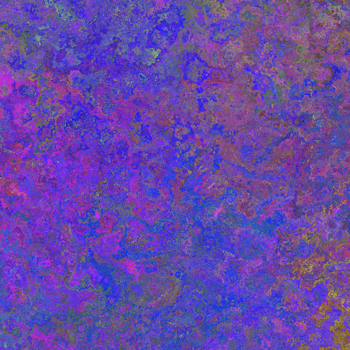 Item #2918057251133199821107347183800187508601590836582691454416491282347426054145 Media