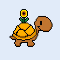 46839750109829330212001763895308463057383356853077667088275208464841161310209