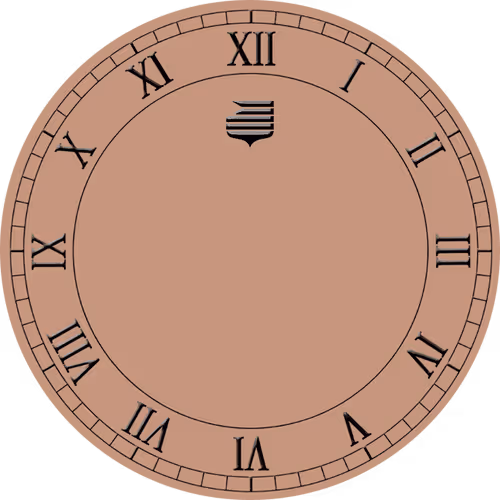 Item #45904908795633710900814168634452936941560077169016220409708416162785757495297 Media