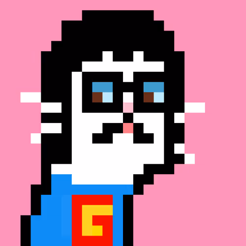 5109724248736834086321131752990434839127578956895670730941553082658698821633