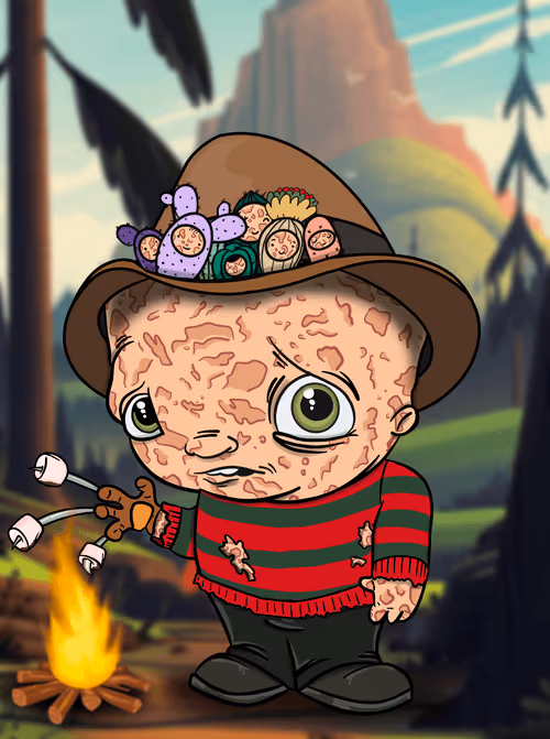 Item #5593179121772278272948042972665231014966791164890186009662291037136302899206 Media