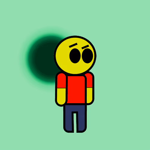 Item #64664773623378197797466778084865221781893241742491091374287515409868373622785 Media