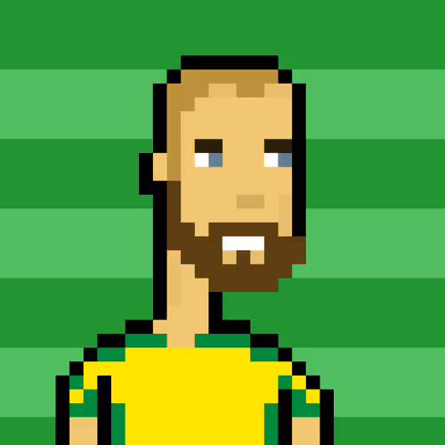 Item #107491456004986624357242106187923806843892990372423633382934907879677386293249 Media