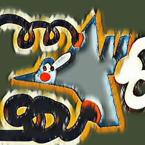 108740724688648856287787332720839254174823595921639593944410488519311348465665