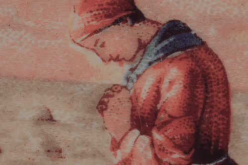 Item #22038897082554510525343258470731156361004216465614041930252992578087534198786 Media