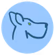82976026235184190740749219672907382473916956517542236763613400739977038397441