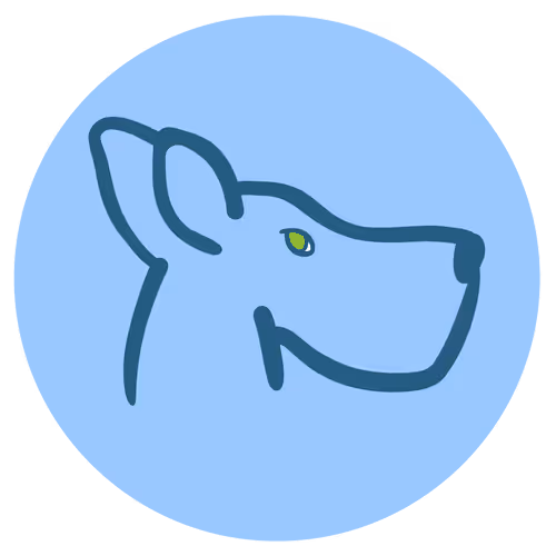 Item #82976026235184190740749219672907382473916956517542236763613400739977038397441 Media