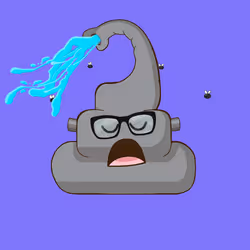 93687209019347739797189248158045726855456330113035821954569152474354167054337