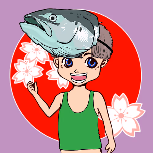 Item #100117411226178134574489044183836066809509393063950329534527300357660545646593 Media