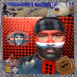 4438056346126093818732764178756653273490453424502211885693068224192317489153